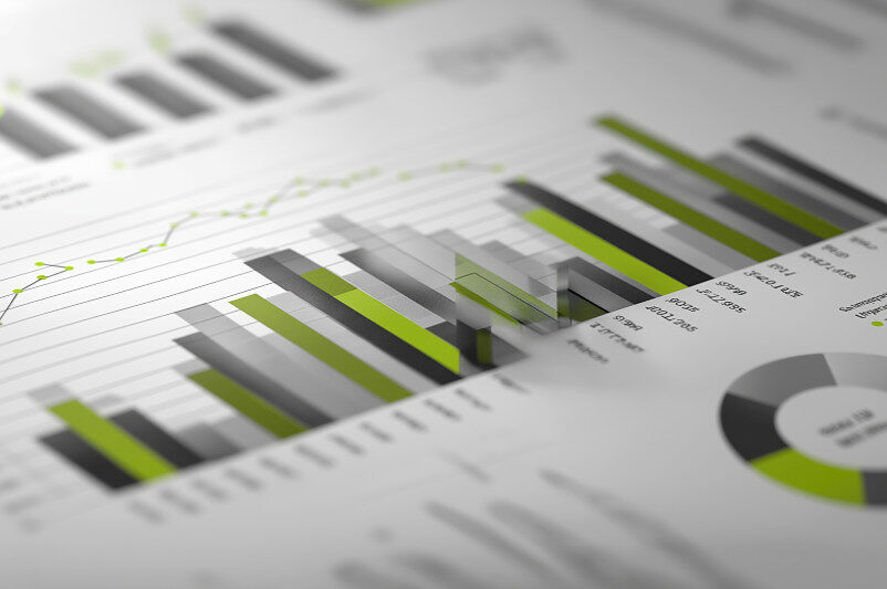 Periodic Reports from Winners