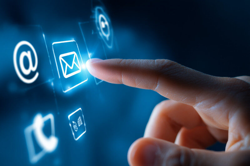 Technical Communication Platform