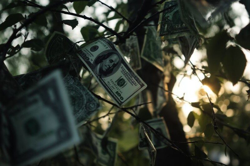 cash prize for the first-place winner